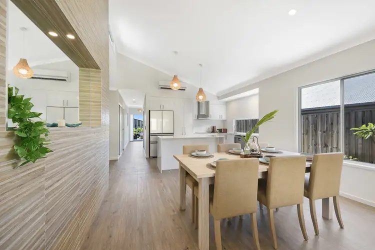 152 Old Emu Mountain Road, Peregian Beach QLD 4573