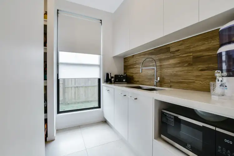 Fourth view of Homely house listing, 10 Woodswallow Crescent, Bli Bli QLD 4560