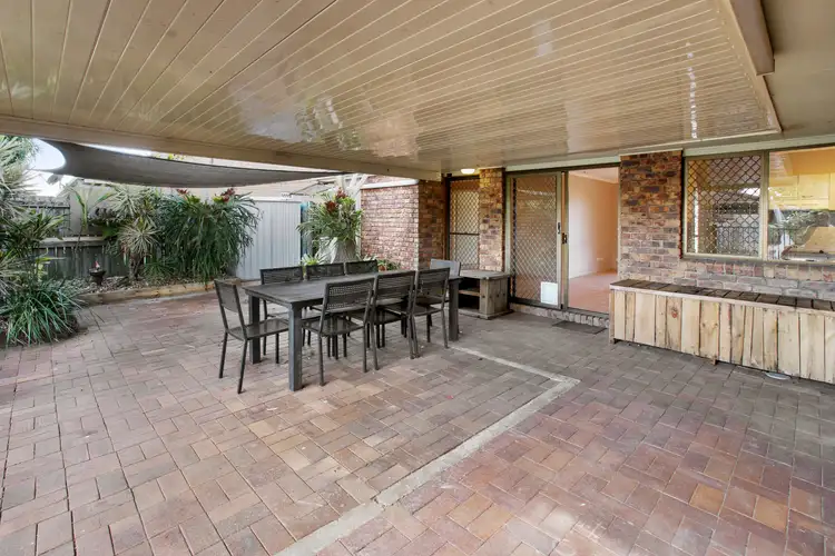 9 Yaltara Street, Wurtulla QLD 4575