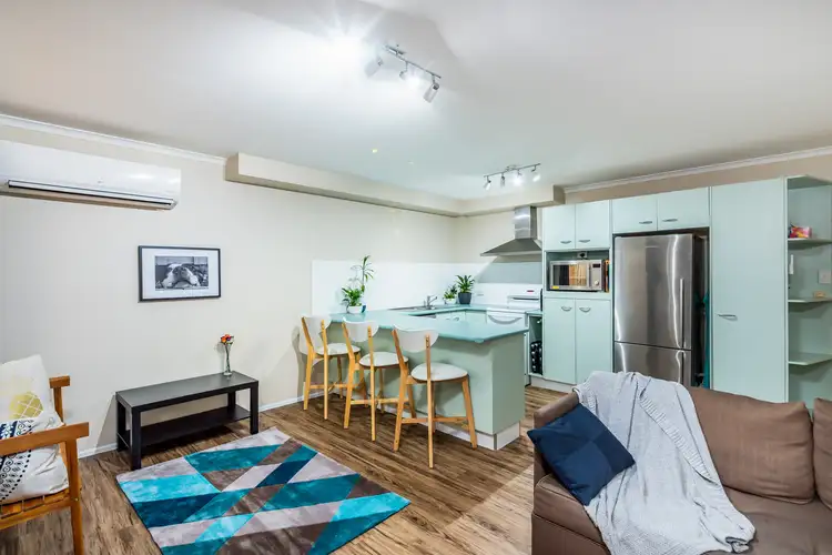 3/70 Carter Road, Nambour QLD 4560