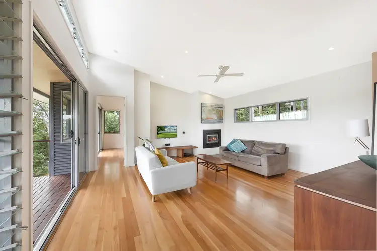 2A Woodchester Close, Rosemount QLD 4560