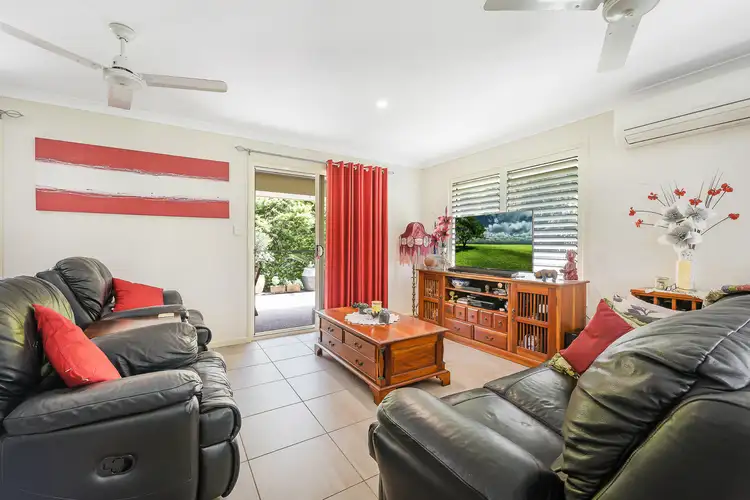 144a Coes Creek Road, Coes Creek QLD 4560