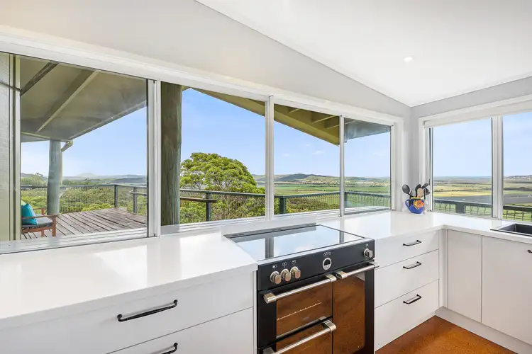 Main view of Homely house listing, 19 Mount Coolum Close, Maroochy River QLD 4561