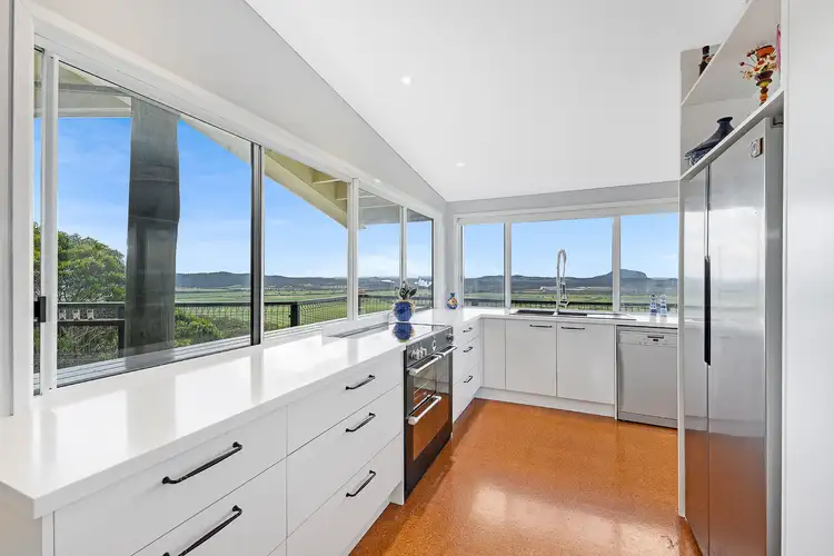 Second view of Homely house listing, 19 Mount Coolum Close, Maroochy River QLD 4561