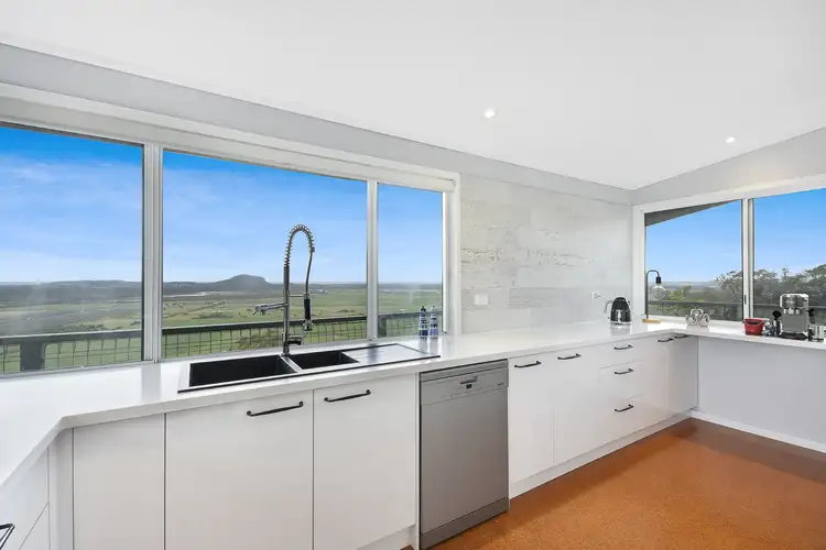 Third view of Homely house listing, 19 Mount Coolum Close, Maroochy River QLD 4561