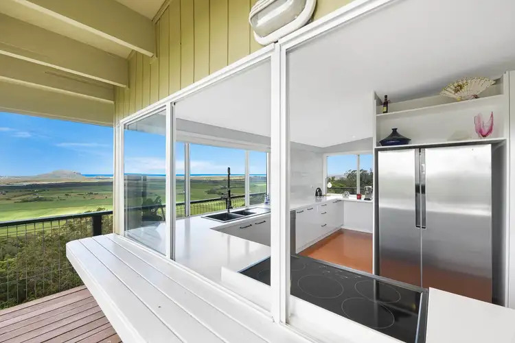 Sixth view of Homely house listing, 19 Mount Coolum Close, Maroochy River QLD 4561