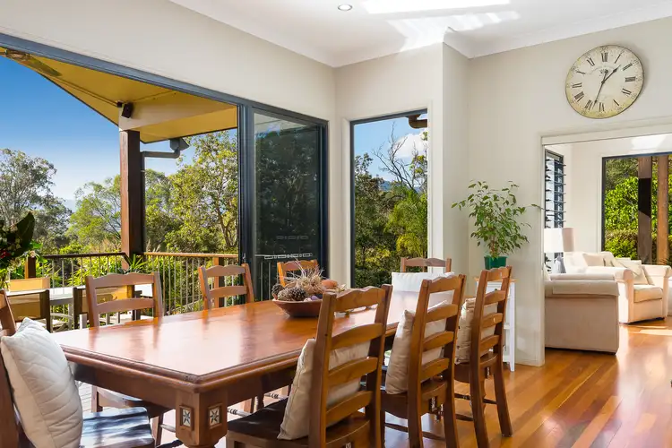 Sixth view of Homely house listing, 14 Ernest Krause Drive, Closeburn QLD 4520