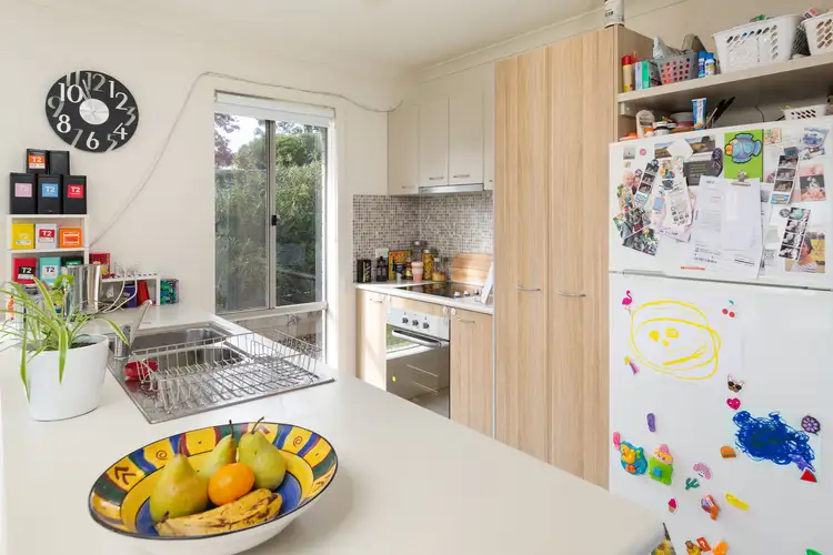 Second view of Homely house listing, 14 Gilchrist Avenue, Beechworth VIC 3747