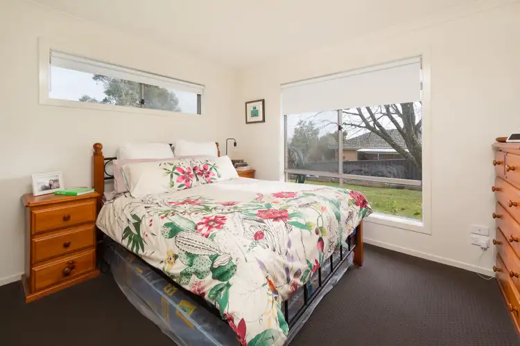 Sixth view of Homely house listing, 14 Gilchrist Avenue, Beechworth VIC 3747
