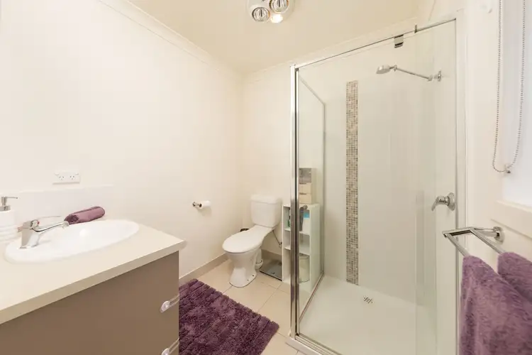 Seventh view of Homely house listing, 14 Gilchrist Avenue, Beechworth VIC 3747