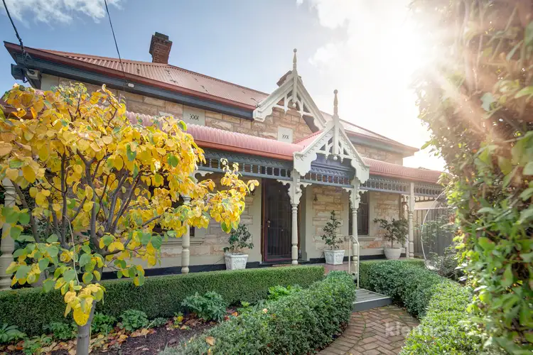 18 Tyne Street, Gilberton SA 5081