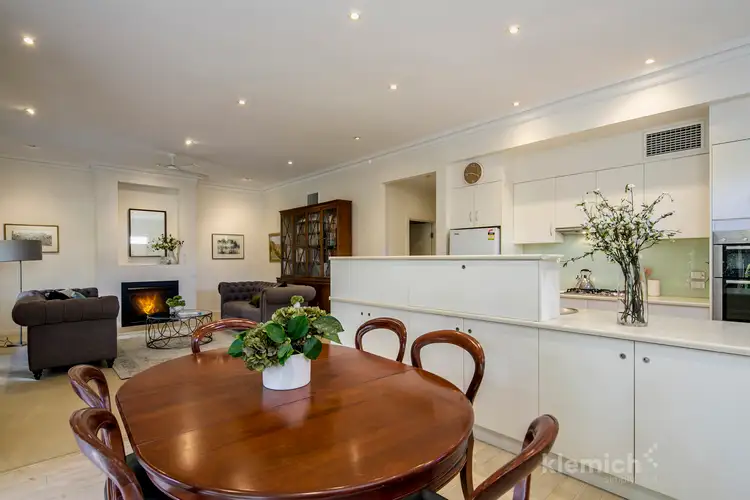 Fifth view of Homely house listing, 18 Tyne Street, Gilberton SA 5081