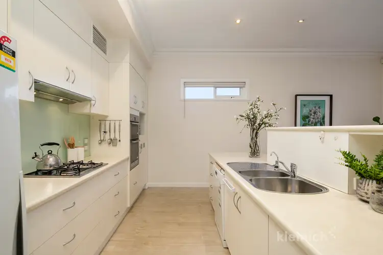 Sixth view of Homely house listing, 18 Tyne Street, Gilberton SA 5081