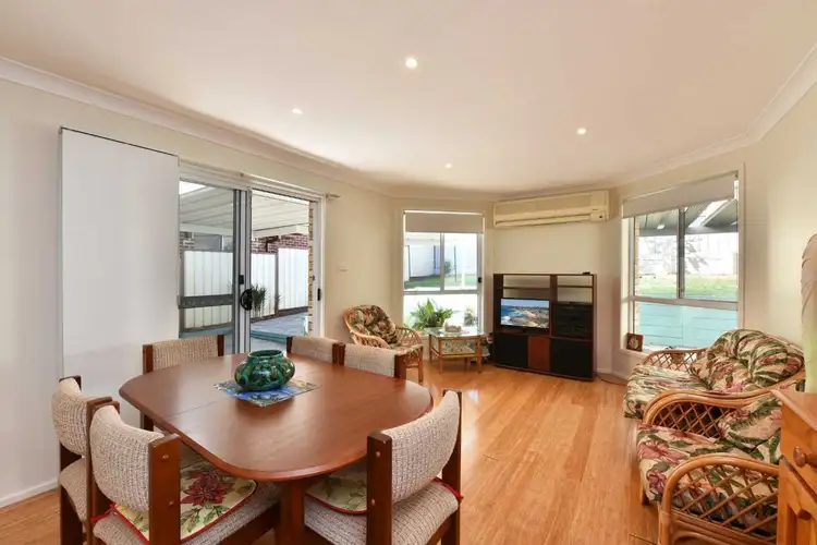 Fourth view of Homely house listing, 351 Old Pacific Highway, Swansea NSW 2281
