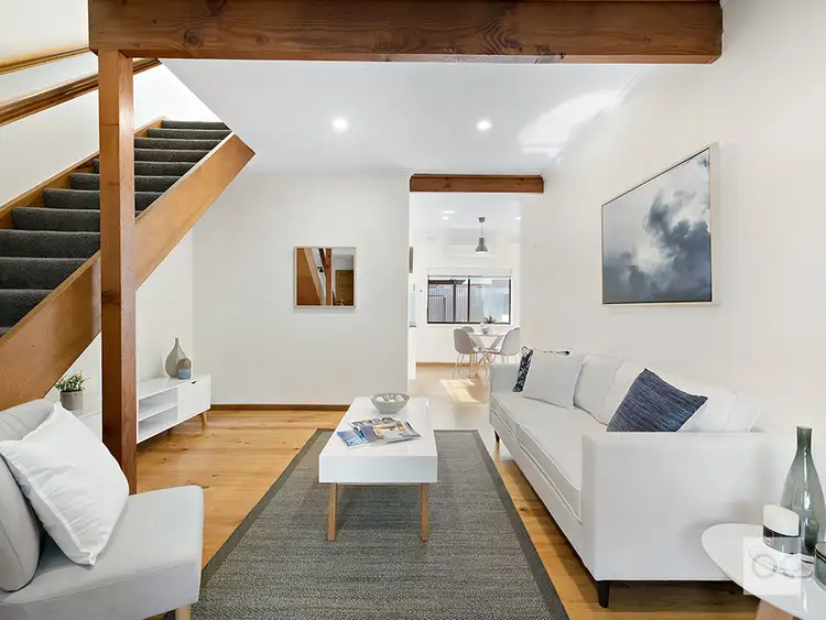 2/24 Homer Road, Clarence Park SA 5034