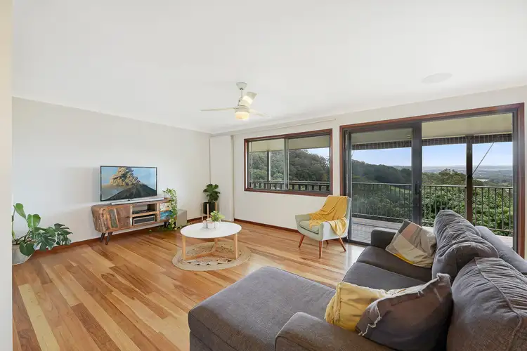 37 Sugar View Lane, Rosemount QLD 4560