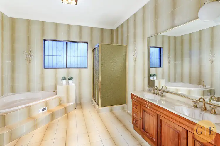 Sixth view of Homely house listing, 36 Barker Road, Strathfield NSW 2135