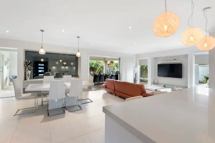 Second view of Homely house listing, 44 Lakeview Road, Morisset Park NSW 2264