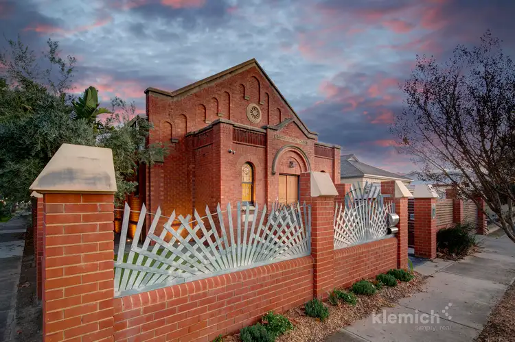 Main view of Homely house listing, 31 Carlton Parade, Torrensville SA 5031