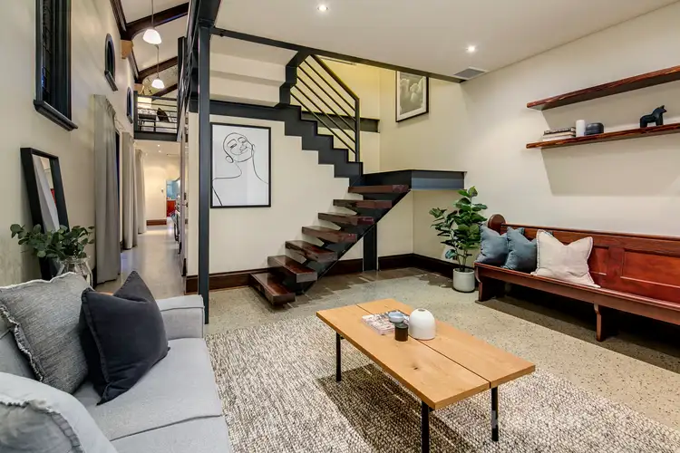 Second view of Homely house listing, 31 Carlton Parade, Torrensville SA 5031