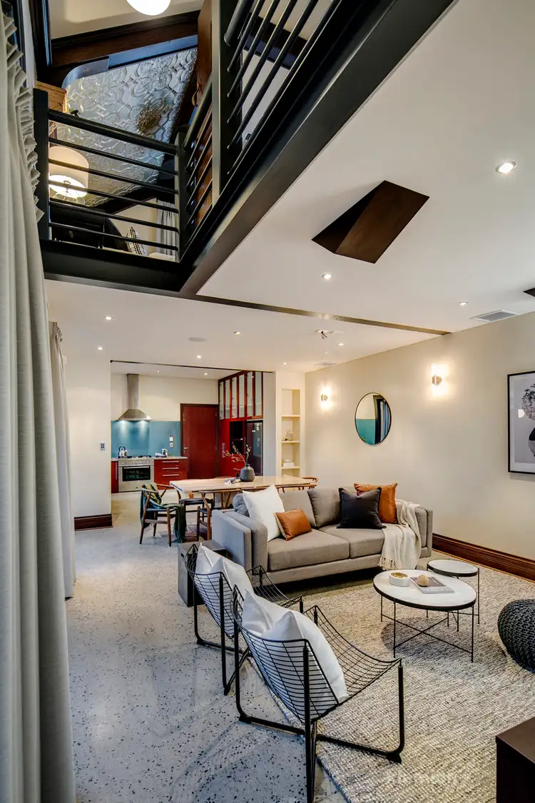 Third view of Homely house listing, 31 Carlton Parade, Torrensville SA 5031