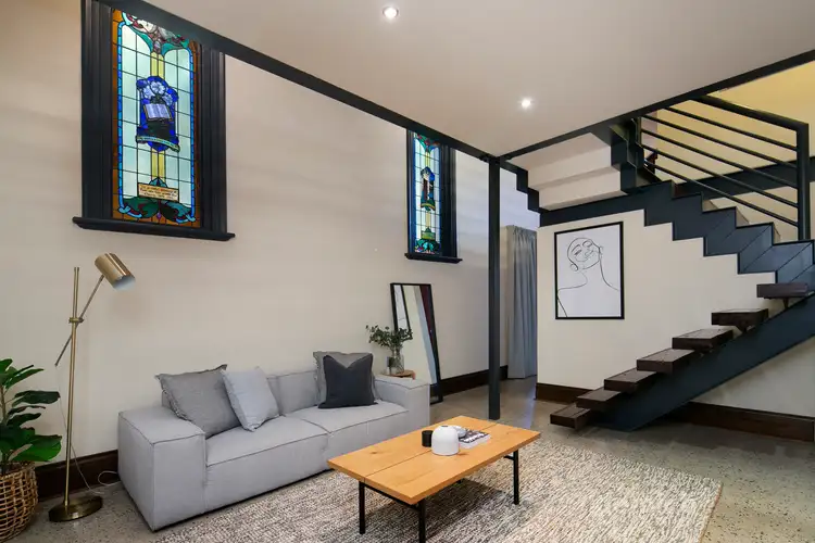 Fourth view of Homely house listing, 31 Carlton Parade, Torrensville SA 5031