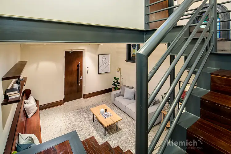 Fifth view of Homely house listing, 31 Carlton Parade, Torrensville SA 5031