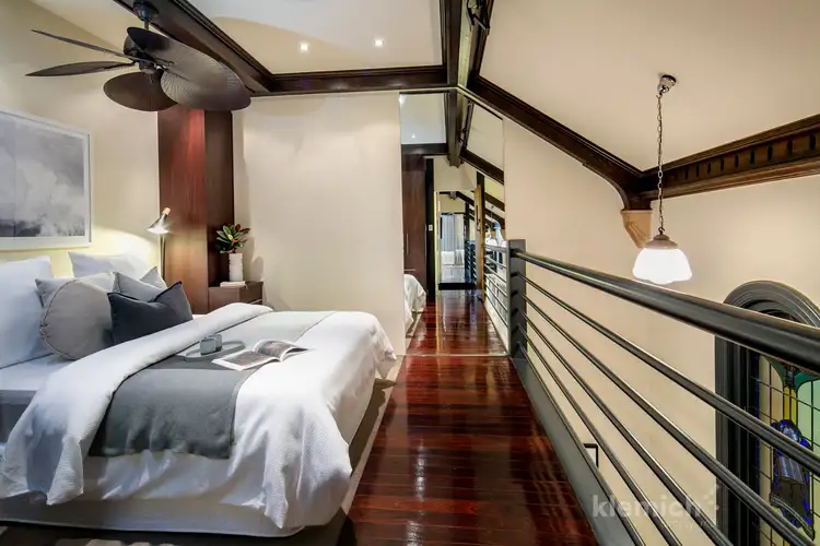 Sixth view of Homely house listing, 31 Carlton Parade, Torrensville SA 5031