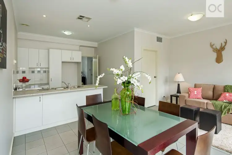 9/5 Sewell Avenue, Payneham SA 5070
