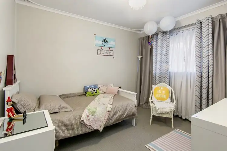 Second view of Homely townhouse listing, 14/33-35 Wright Street, Henley Beach SA 5022