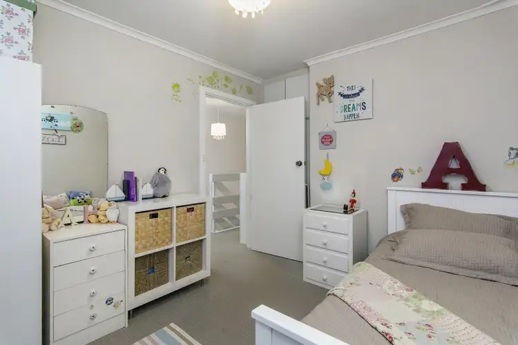 Third view of Homely townhouse listing, 14/33-35 Wright Street, Henley Beach SA 5022