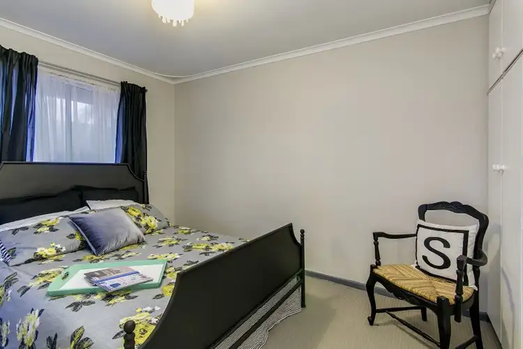 Fourth view of Homely townhouse listing, 14/33-35 Wright Street, Henley Beach SA 5022