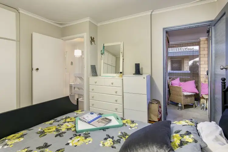 Fifth view of Homely townhouse listing, 14/33-35 Wright Street, Henley Beach SA 5022