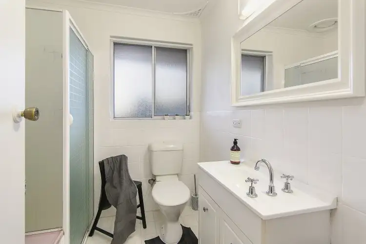 Sixth view of Homely townhouse listing, 14/33-35 Wright Street, Henley Beach SA 5022