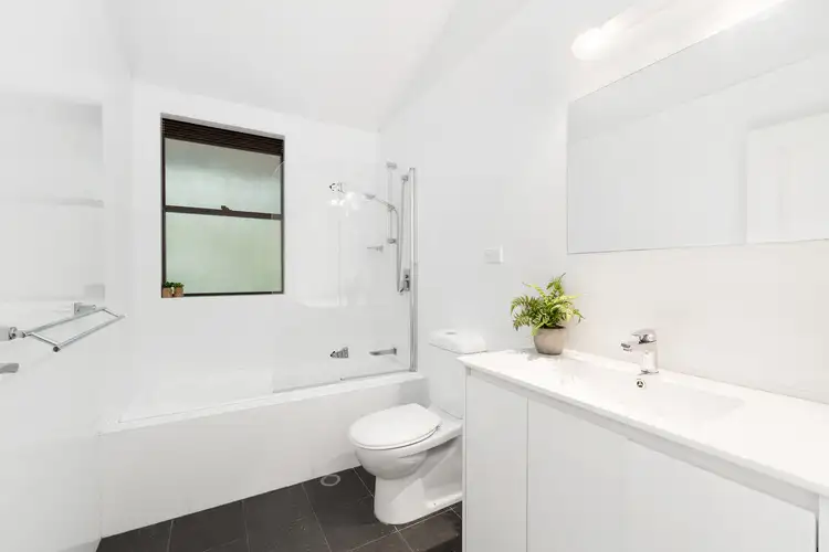 Sixth view of Homely house listing, 27 Siandra Drive, Kareela NSW 2232