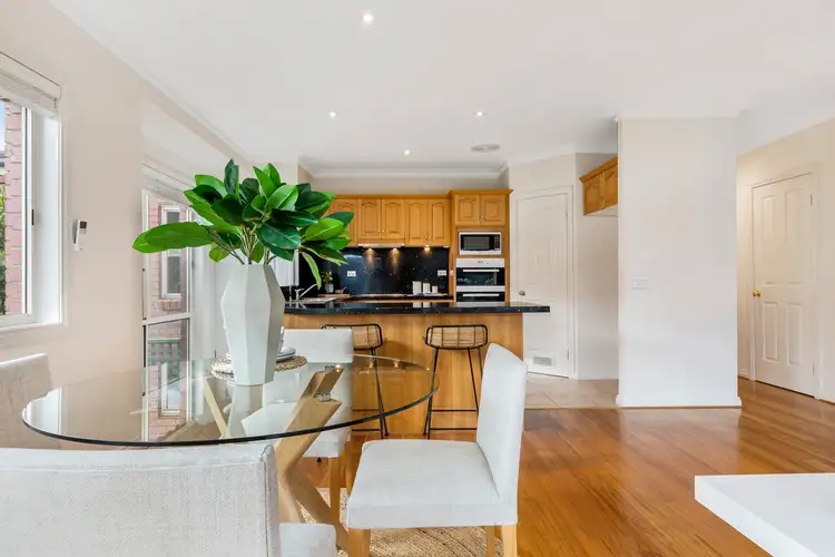 13 Cromdale Street, Mount Martha VIC 3934