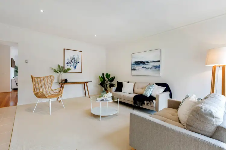 Second view of Homely unit listing, 13 Cromdale Street, Mount Martha VIC 3934