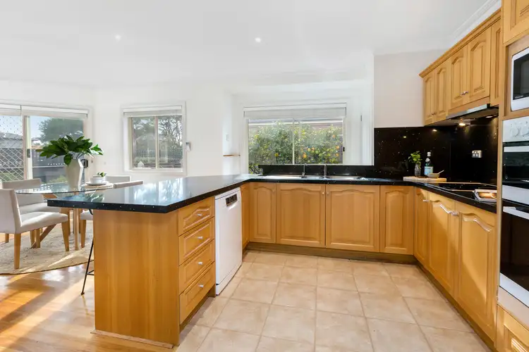 Fourth view of Homely unit listing, 13 Cromdale Street, Mount Martha VIC 3934