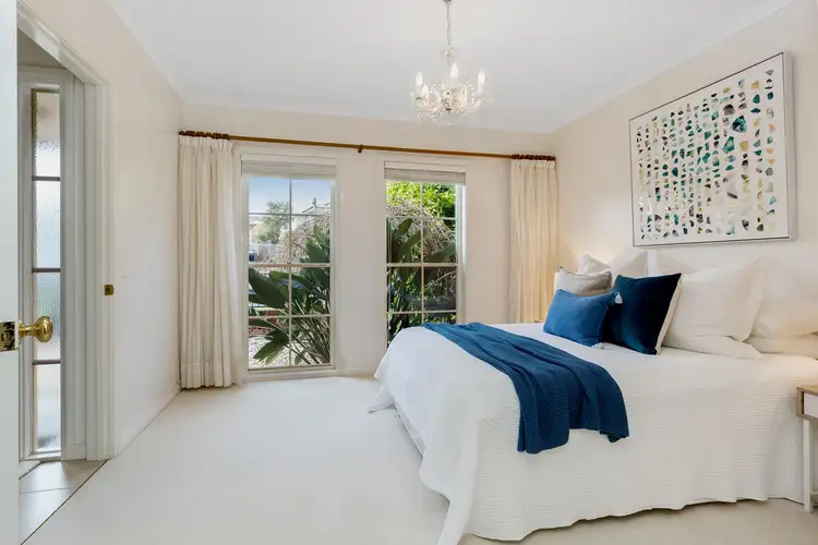Sixth view of Homely unit listing, 13 Cromdale Street, Mount Martha VIC 3934