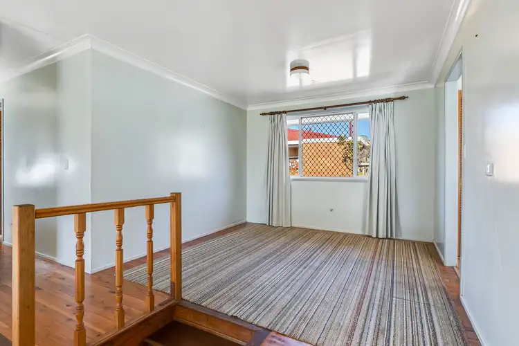 Third view of Homely house listing, 2 Clive Crescent, Darling Heights QLD 4350