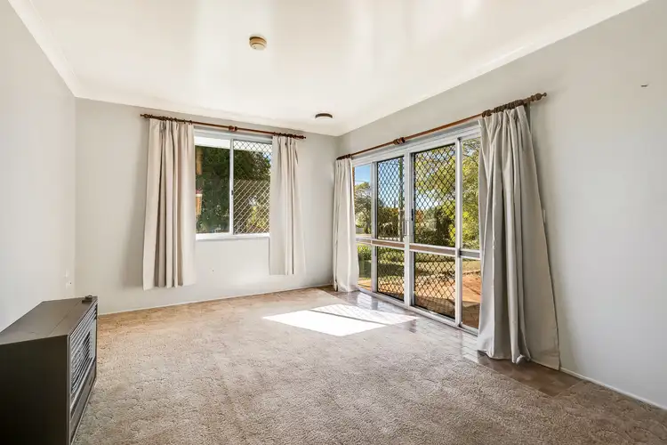 Fourth view of Homely house listing, 2 Clive Crescent, Darling Heights QLD 4350