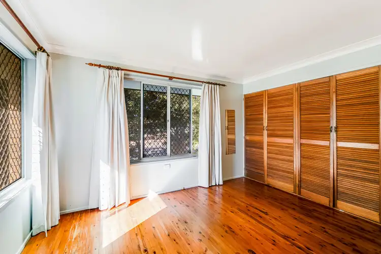 Sixth view of Homely house listing, 2 Clive Crescent, Darling Heights QLD 4350