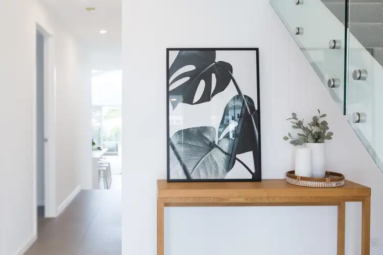 Third view of Homely semi-detached listing, 8A Philip Street, Cronulla NSW 2230