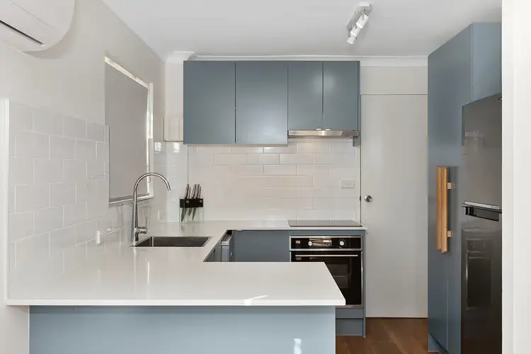 Third view of Homely unit listing, 1/14 Banks Avenue, Tweed Heads NSW 2485