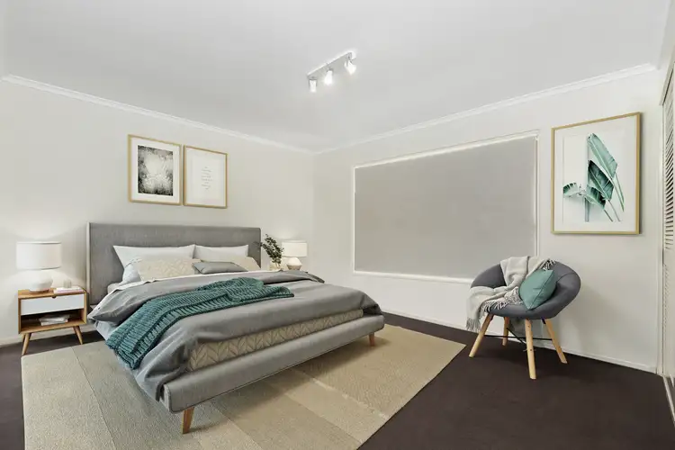 Fifth view of Homely unit listing, 1/14 Banks Avenue, Tweed Heads NSW 2485