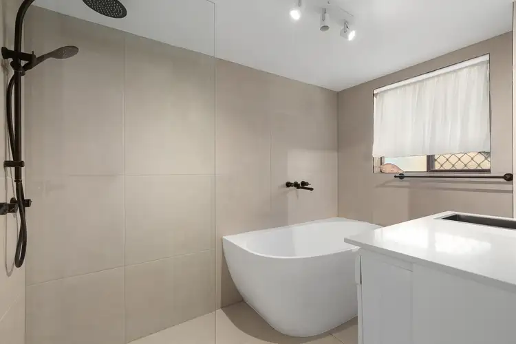 Sixth view of Homely unit listing, 1/14 Banks Avenue, Tweed Heads NSW 2485