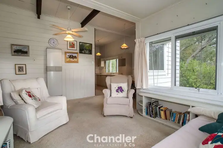 Fourth view of Homely house listing, 38 Albert Street, Upper Ferntree Gully VIC 3156