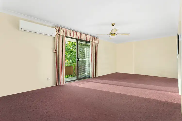 4/63 O'Connell Street, North Parramatta NSW 2151