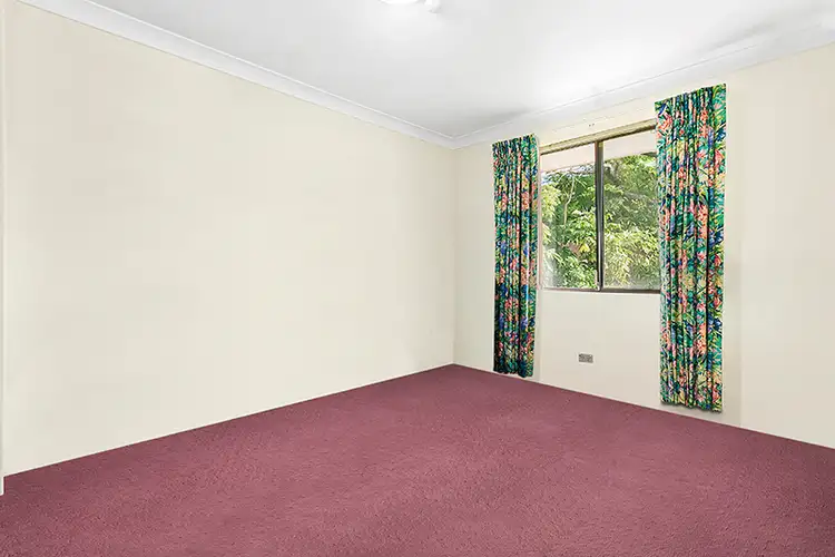Fifth view of Homely apartment listing, 4/63 O'Connell Street, North Parramatta NSW 2151