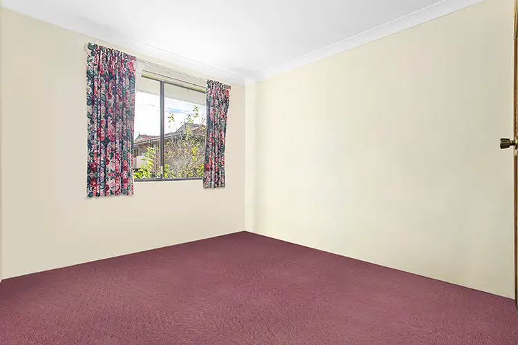 Sixth view of Homely apartment listing, 4/63 O'Connell Street, North Parramatta NSW 2151